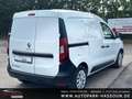 Renault Express Extra TÜV 01/27 Klima 2-Sitz. 1.Hand Weiß - thumbnail 9