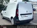 Renault Express Extra TÜV 01/27 Klima 2-Sitz. 1.Hand Weiß - thumbnail 11