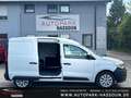 Renault Express Extra TÜV 01/27 Klima 2-Sitz. 1.Hand Weiß - thumbnail 5