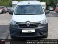 Renault Express Extra TÜV 01/27 Klima 2-Sitz. 1.Hand Weiß - thumbnail 2