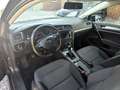 Volkswagen Golf Golf 1.0 TSI BMT Comfortline Gris - thumbnail 10