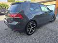Volkswagen Golf Golf 1.0 TSI BMT Comfortline Gris - thumbnail 4