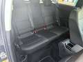 Volkswagen Golf Golf 1.0 TSI BMT Comfortline Gris - thumbnail 9