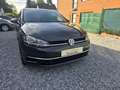 Volkswagen Golf Golf 1.0 TSI BMT Comfortline Gris - thumbnail 7