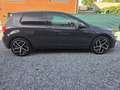 Volkswagen Golf Golf 1.0 TSI BMT Comfortline Gris - thumbnail 5