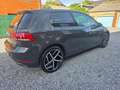 Volkswagen Golf Golf 1.0 TSI BMT Comfortline Gris - thumbnail 13