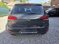 Volkswagen Golf Golf 1.0 TSI BMT Comfortline Gris - thumbnail 12