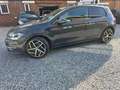 Volkswagen Golf Golf 1.0 TSI BMT Comfortline Gris - thumbnail 3