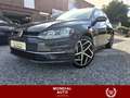 Volkswagen Golf Golf 1.0 TSI BMT Comfortline Gris - thumbnail 1