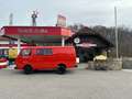 Volkswagen LT 35 Type 291 Rojo - thumbnail 7