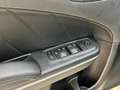 Dodge Charger 6.4 V8 392 Scatpack Widebody Verde - thumbnail 25
