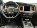 Dodge Charger 6.4 V8 392 Scatpack Widebody Зелений - thumbnail 5
