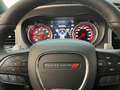 Dodge Charger 6.4 V8 392 Scatpack Widebody Зелений - thumbnail 9
