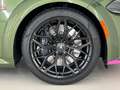 Dodge Charger 6.4 V8 392 Scatpack Widebody Verde - thumbnail 33