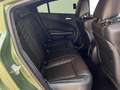 Dodge Charger 6.4 V8 392 Scatpack Widebody Verde - thumbnail 12