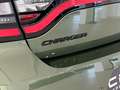Dodge Charger 6.4 V8 392 Scatpack Widebody Verde - thumbnail 32