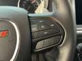 Dodge Charger 6.4 V8 392 Scatpack Widebody Зелений - thumbnail 15