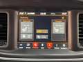 Dodge Charger 6.4 V8 392 Scatpack Widebody Verde - thumbnail 19