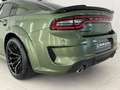 Dodge Charger 6.4 V8 392 Scatpack Widebody Groen - thumbnail 21