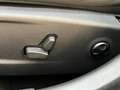 Dodge Charger 6.4 V8 392 Scatpack Widebody Verde - thumbnail 26