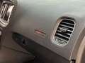 Dodge Charger 6.4 V8 392 Scatpack Widebody Verde - thumbnail 13