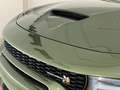 Dodge Charger 6.4 V8 392 Scatpack Widebody Verde - thumbnail 24
