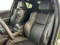 Dodge Charger 6.4 V8 392 Scatpack Widebody zelena - thumbnail 8
