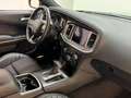 Dodge Charger 6.4 V8 392 Scatpack Widebody Зелений - thumbnail 7