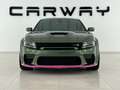 Dodge Charger 6.4 V8 392 Scatpack Widebody Groen - thumbnail 2