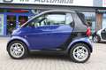 smart forTwo smart & passion Blau - thumbnail 2