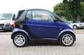 smart forTwo smart & passion Blau - thumbnail 6