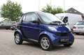 smart forTwo smart & passion Blau - thumbnail 7