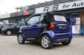 smart forTwo smart & passion Blau - thumbnail 3