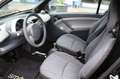 smart forTwo smart & passion Blau - thumbnail 9