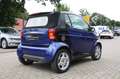 smart forTwo smart & passion Blau - thumbnail 5