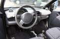 smart forTwo smart & passion Blau - thumbnail 8
