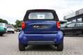 smart forTwo smart & passion Blau - thumbnail 4