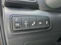 Hyundai TUCSON 1.6 T-GDI N-Line CARPLAY/PANO *ALL-IN PRIJS* Zwart - thumbnail 18