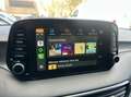 Hyundai TUCSON 1.6 T-GDI N-Line CARPLAY/PANO *ALL-IN PRIJS* Zwart - thumbnail 28