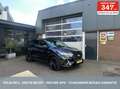 Hyundai TUCSON 1.6 T-GDI N-Line CARPLAY/PANO *ALL-IN PRIJS* Zwart - thumbnail 1