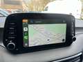 Hyundai TUCSON 1.6 T-GDI N-Line CARPLAY/PANO *ALL-IN PRIJS* Zwart - thumbnail 29