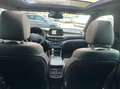 Hyundai TUCSON 1.6 T-GDI N-Line CARPLAY/PANO *ALL-IN PRIJS* Zwart - thumbnail 11