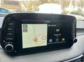 Hyundai TUCSON 1.6 T-GDI N-Line CARPLAY/PANO *ALL-IN PRIJS* Zwart - thumbnail 21