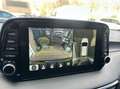 Hyundai TUCSON 1.6 T-GDI N-Line CARPLAY/PANO *ALL-IN PRIJS* Zwart - thumbnail 22