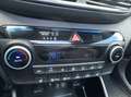 Hyundai TUCSON 1.6 T-GDI N-Line CARPLAY/PANO *ALL-IN PRIJS* Zwart - thumbnail 23