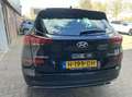Hyundai TUCSON 1.6 T-GDI N-Line CARPLAY/PANO *ALL-IN PRIJS* Zwart - thumbnail 8