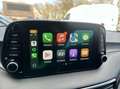 Hyundai TUCSON 1.6 T-GDI N-Line CARPLAY/PANO *ALL-IN PRIJS* Zwart - thumbnail 27