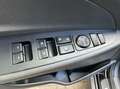 Hyundai TUCSON 1.6 T-GDI N-Line CARPLAY/PANO *ALL-IN PRIJS* Zwart - thumbnail 15
