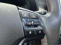 Hyundai TUCSON 1.6 T-GDI N-Line CARPLAY/PANO *ALL-IN PRIJS* Zwart - thumbnail 20