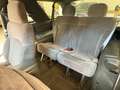 Chevrolet Blazer Blazer 4.3 LT auto Schwarz - thumbnail 9
